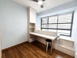 Blk 138B The Peak @ Toa Payoh (Toa Payoh), HDB 4 Rooms #594874581